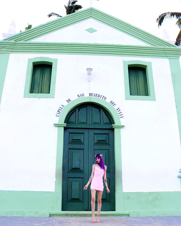 jadelaverne instagram image archive image