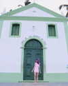 jadelaverne Altpins Profile Picture