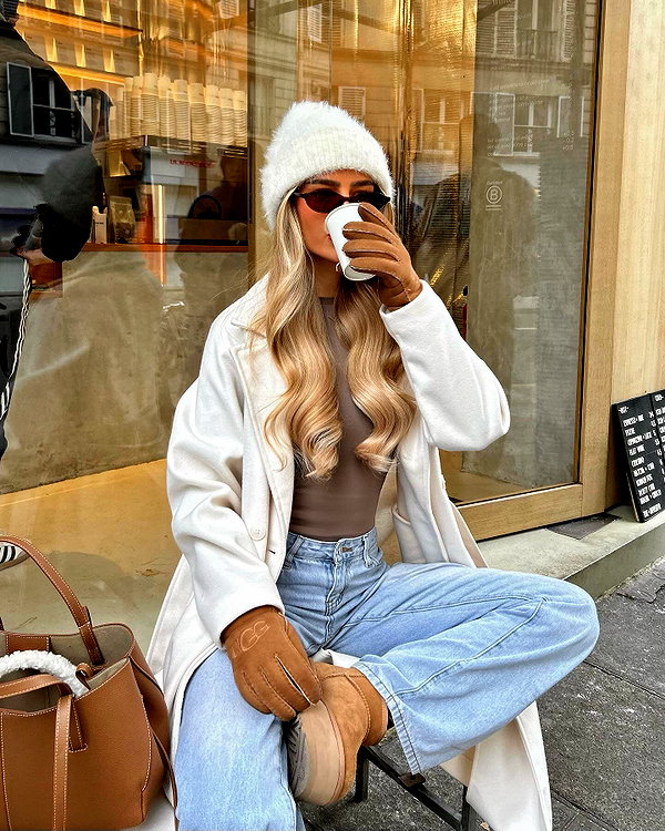 hollyjai instagram image archive image