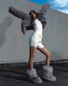 fair_mua Altpins Profile Picture