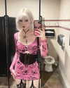 haileylayfield Altpins Profile Picture