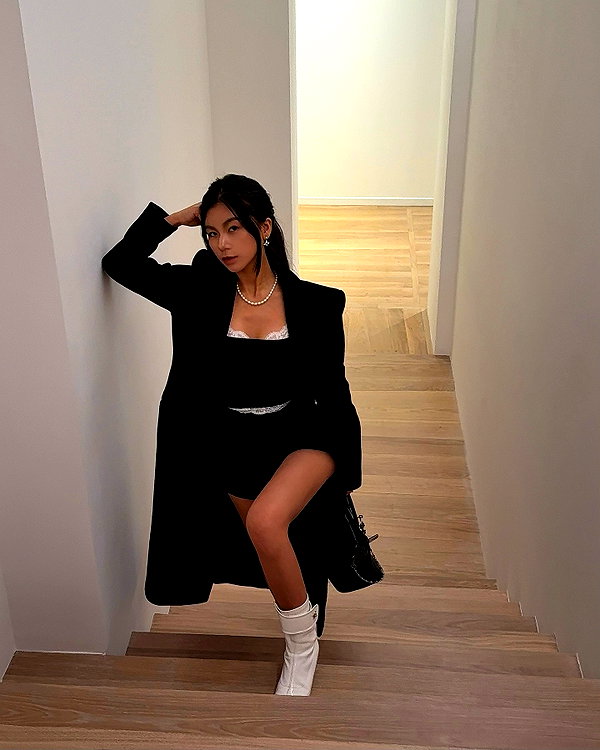 kelseydopegal instagram image archive image