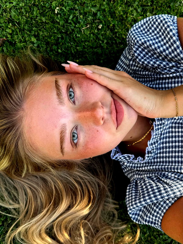 danamrts instagram image archive image