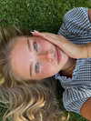 danamrts Altpins Profile Picture