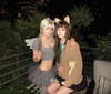sammynoodlesoup Altpins Profile Picture