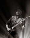 cannonstheband Altpins Profile Picture