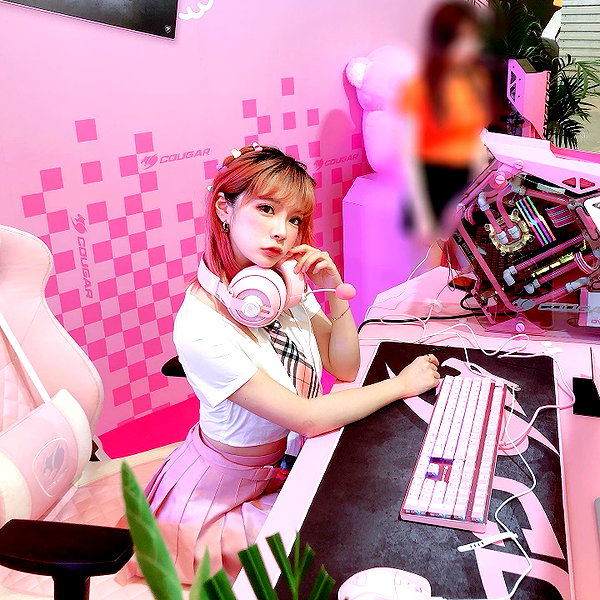 erokochiba instagram image archive image