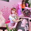 erokochiba Altpins Profile Picture