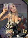 milkibunshehe Altpins Profile Picture