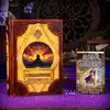 thenerdforge Altpins Profile Picture