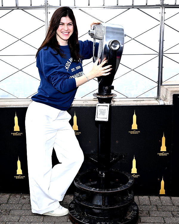 empirestatebldg instagram image archive image