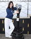 empirestatebldg Altpins Profile Picture