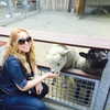 mariahcarey Altpins Profile Picture