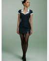 fair_mua Altpins Profile Picture