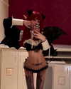 nagichan_doll Altpins Profile Picture