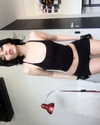 alien.hanna Altpins Profile Picture