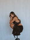 roni.benshushan Altpins Profile Picture