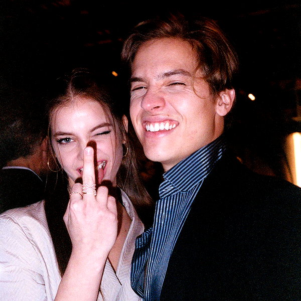 realbarbarapalvin instagram image archive image