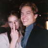 realbarbarapalvin Altpins Profile Picture