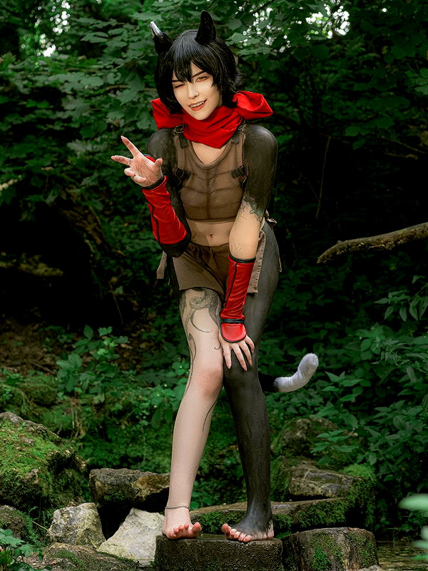 bakabakafuwa instagram image archive image