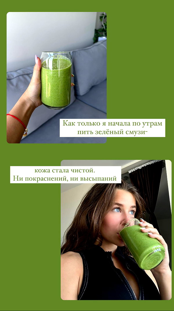 enikeeva_aliya instagram image archive image