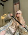 fair_mua Altpins Profile Picture