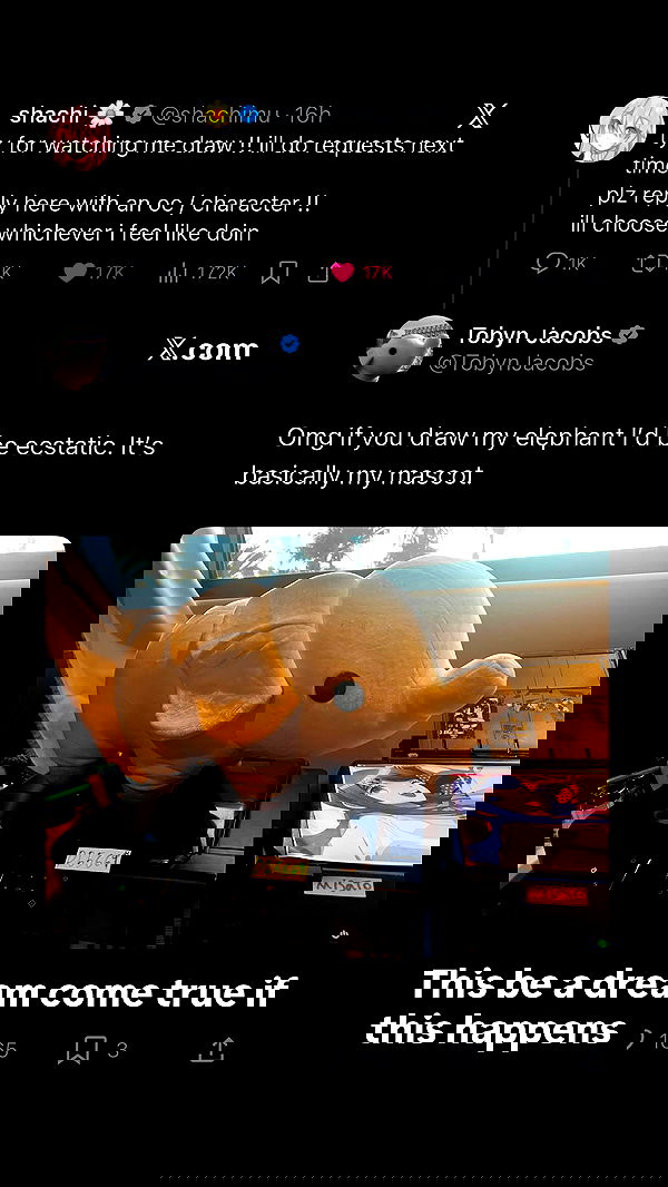 tobynjacobs tobynjacobs archive image