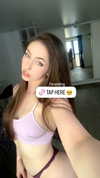 xomut_ Altpins Profile Picture