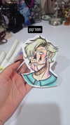 avital_1010.2003 Altpins Profile Picture