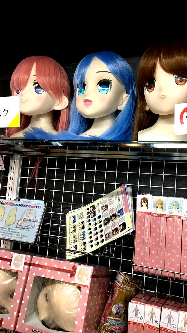 so33w.rin instagram image archive image
