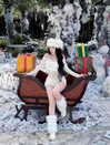lyhythuedoxinh Altpins Profile Picture