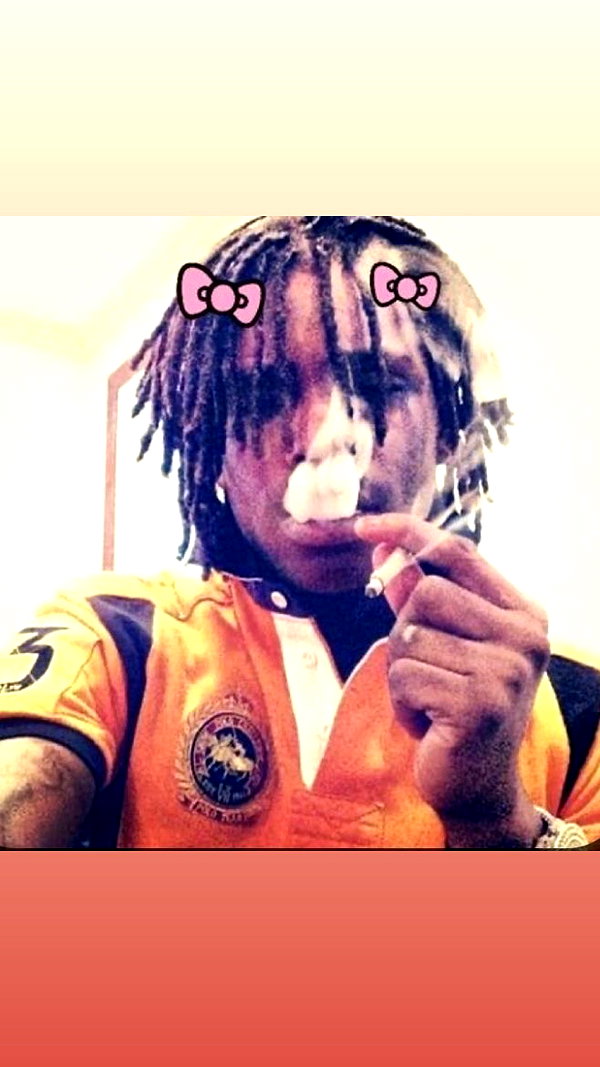 babynympho_archive instagram image archive image