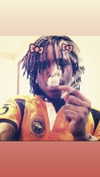 babynympho_archive Altpins Profile Picture