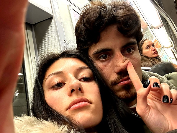 reneeebeller instagram image archive image