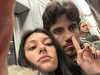 reneeebeller Altpins Profile Picture