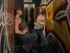 sh1rawein Altpins Profile Picture