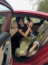 reneeebeller Altpins Profile Picture