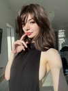 renhollisterx Altpins Profile Picture