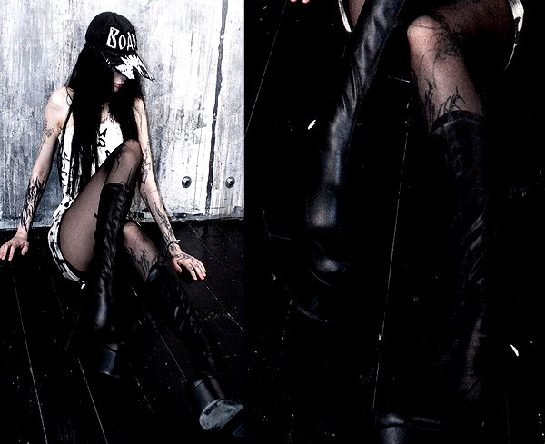 klywrxzzp instagram image archive image