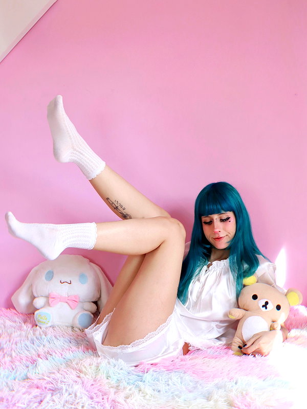 jadelaverne instagram image archive image