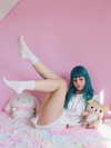 jadelaverne Altpins Profile Picture