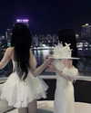 lyhythuedoxinh Altpins Profile Picture