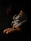 xangeljinx Altpins Profile Picture