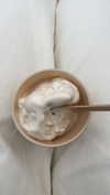 zaini.wiss Altpins Profile Picture