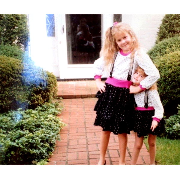 katehudson instagram image archive image