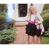 katehudson Altpins Profile Picture
