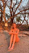 carolinezalog Altpins Profile Picture