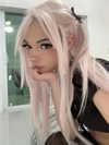 milliexxss Altpins Profile Picture