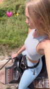 kyla.doddsss Altpins Profile Picture
