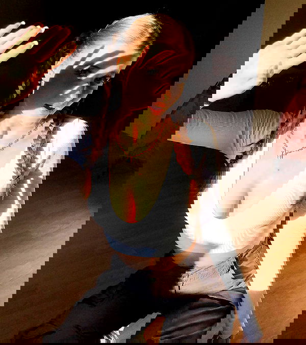 m1chelleluna m1chelleluna archive image